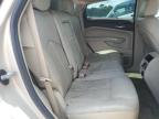 2011 Cadillac Srx Luxury Collection for Sale in Newton, AL - All Over