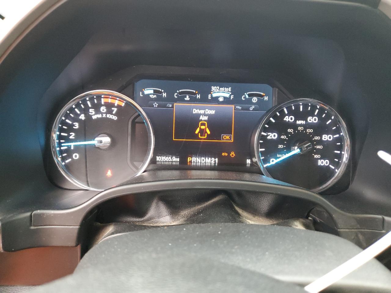 2020 Ford F250 Super Duty VIN: 1FT7W2B60LED85903 Lot: 53516984