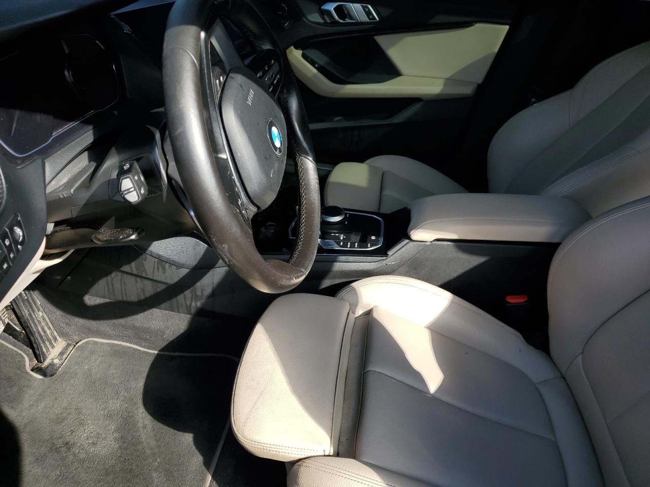 2020 BMW 2er - Image 7