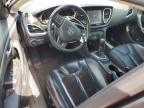 2014 Dodge Dart Limited იყიდება Cahokia Heights-ში, IL - All Over