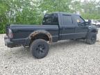 2008 Ford F350 Srw Super Duty for Sale in Appleton, WI - Biohazard/Chemical