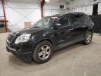 2008 Gmc Acadia Sle for Sale in Center Rutland, VT - Biohazard/Chemical