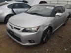 2011 Toyota Scion Tc  de vânzare în Elgin, IL - Side