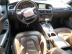 2014 Audi A4 Premium Plus იყიდება Van Nuys-ში, CA - Front End
