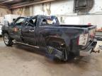 2009 Chevrolet Silverado K1500 Lt na sprzedaż w Casper, WY - Rollover