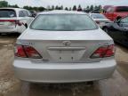 2003 Lexus Es 300 for Sale in Bridgeton, MO - Rear End