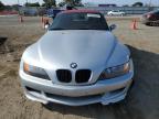 1998 Bmw M Roadster en Venta en San Diego, CA - Front End