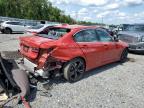 2020 Bmw 330I  na sprzedaż w Tifton, GA - All Over