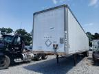 1999 Wabash 53'Trailer for Sale in Dunn, NC - Side