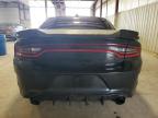 2015 Dodge Charger Srt 392 for Sale in Pennsburg, PA - Vandalism