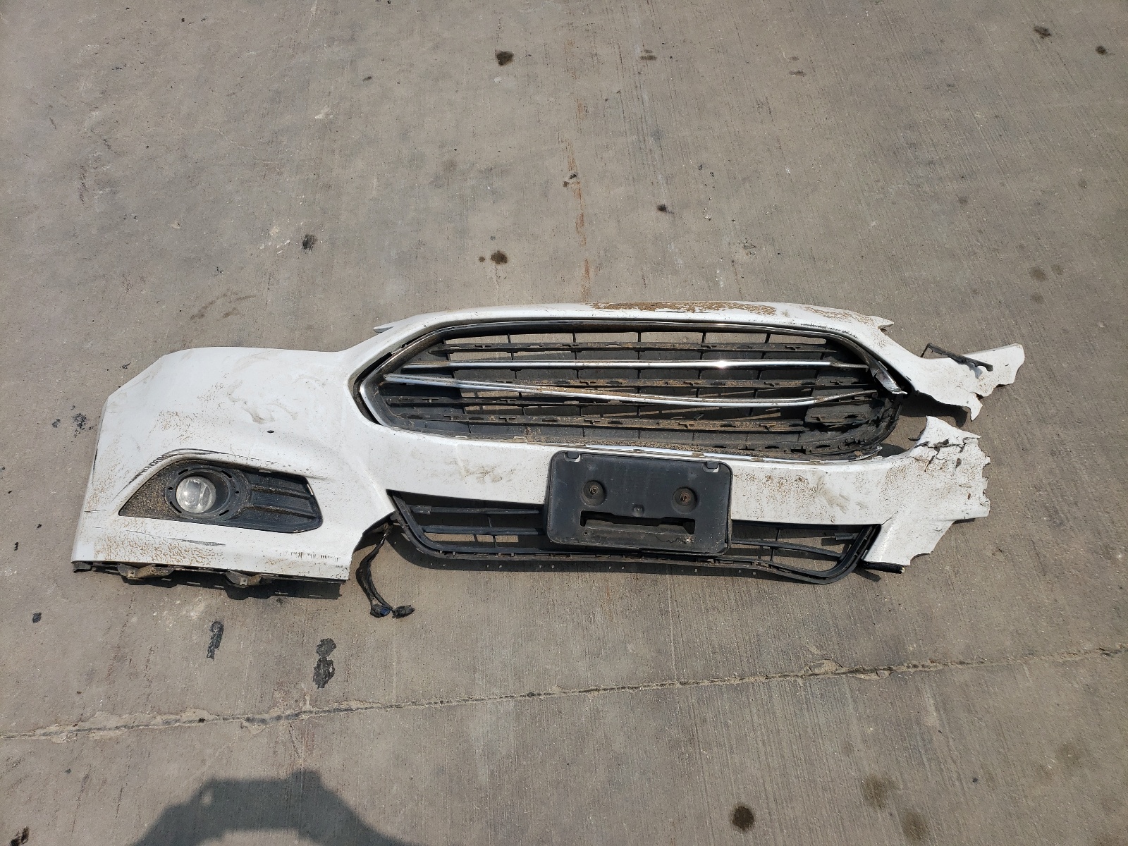 3FA6P0H92DR255818 2013 Ford Fusion Se 3FA6P0H92DR255818 2013 Ford Fusion Se