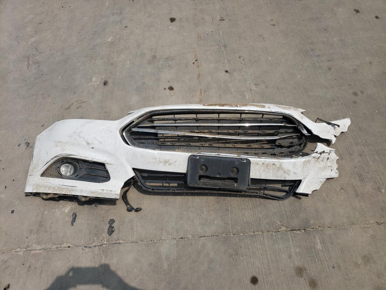 3FA6P0H92DR255818 2013 Ford Fusion Se