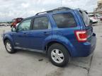 2008 Ford Escape Xlt   for Sale in Greenwell Springs, LA - Front End
