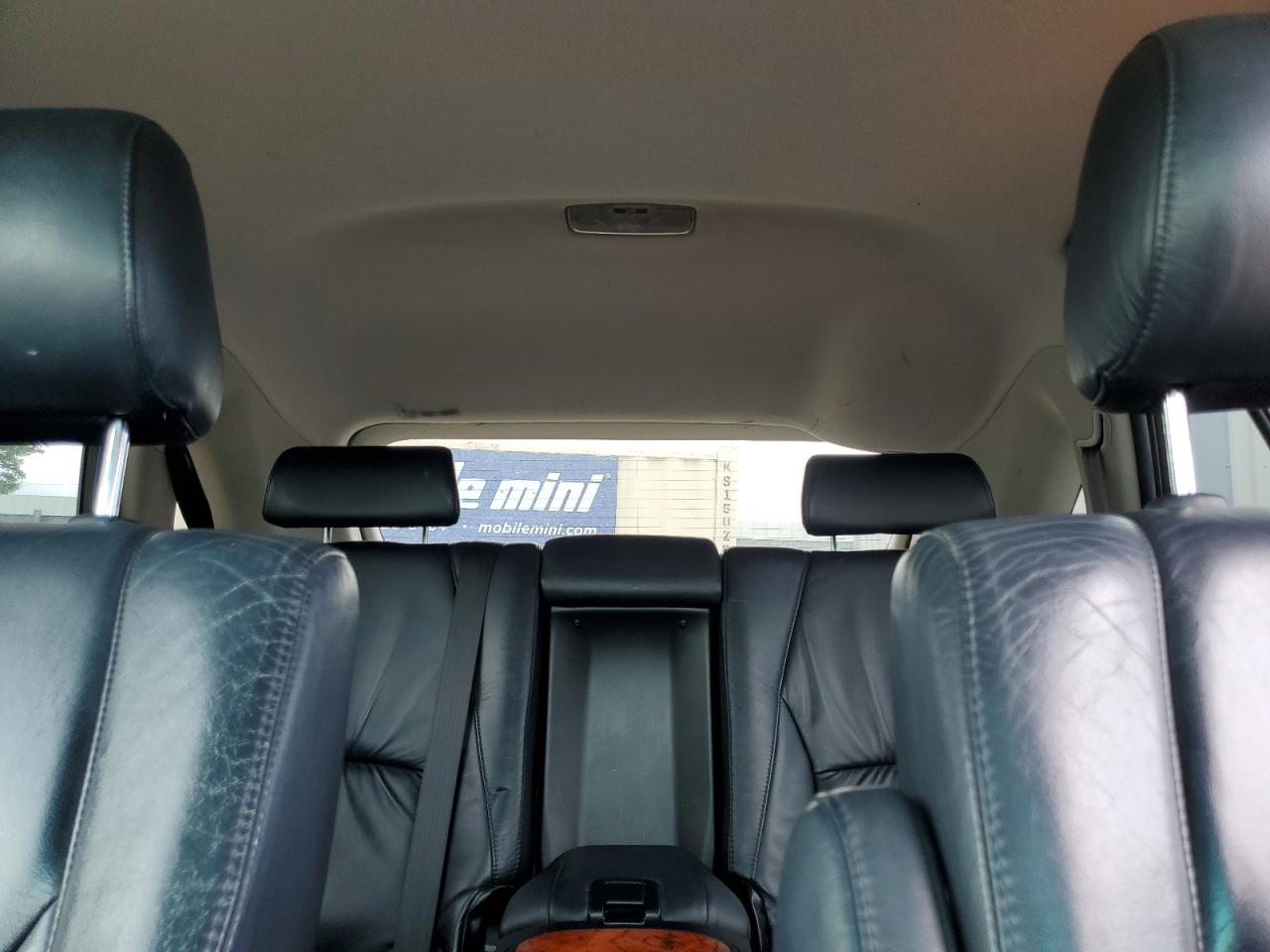 2007 Lexus Rx 350 VIN: 2T2HK31U67C014173 Lot: 56394204