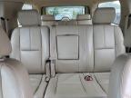 2014 Gmc Yukon Xl C1500 Slt for Sale in Byron, GA - Front End