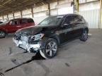 2022 Mercedes-Benz Glc 300 للبيع في Phoenix، AZ - Front End