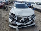 2017 Honda Civic Sport Touring na sprzedaż w Magna, UT - Front End
