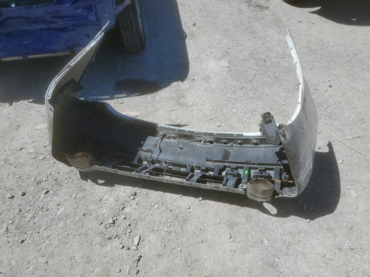 2011 Chrysler 300 Limited VIN: 2C3CA5CG9BH549859 Lot: 53848914