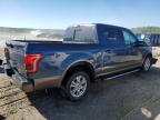 2016 Ford F150 Supercrew продається в Spartanburg, SC - Front End
