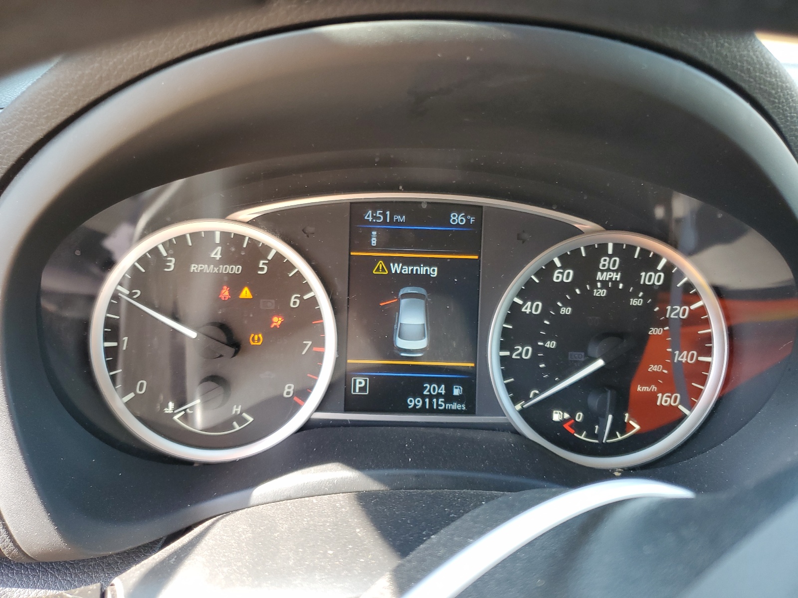 3N1AB7AP1KY369724 2019 Nissan Sentra S