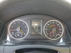 2012 Volkswagen Tiguan S for Sale in Van Nuys, CA - Front End