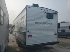 2023 Dutchman Springdale zu verkaufen in Houston, TX - Rollover