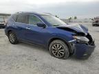 2018 Nissan Rogue S for Sale in Walton, KY - Front End