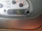 2004 Ford Explorer Sport Trac  за продажба в Moraine, OH - Front End