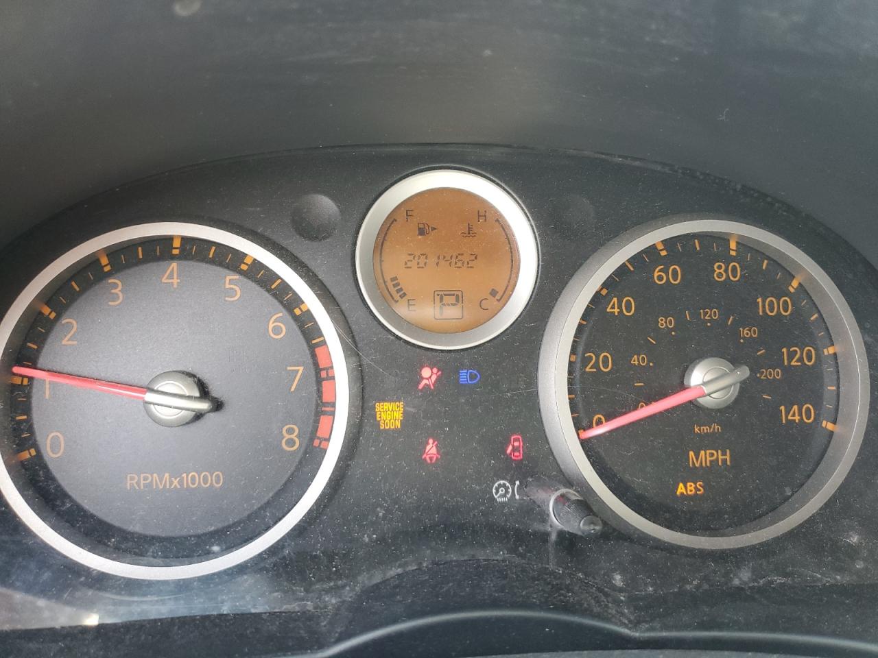 2009 Nissan Sentra 2.0 VIN: 3N1AB61E29L621075 Lot: 56574784