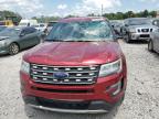 2017 Ford Explorer Xlt for Sale in Montgomery, AL - Top/Roof