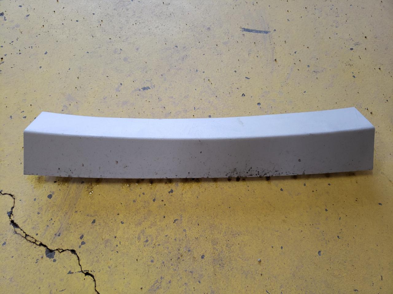 2018 Dodge Journey Crossroad VIN: 3C4PDCGG8JT157092 Lot: 55635834