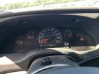 2003 Ford Econoline E250 Van for Sale in Hillsborough, NJ - Biohazard/Chemical