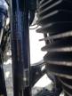 2014 HARLEY-DAVIDSON FLHTCUTG TRI GLIDE ULTRA for sale at Copart AL - MOBILE