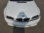 2003 Bmw M3  for Sale in Brookhaven, NY - Vandalism