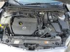 2011 Mazda 3 S for Sale in Conway, AR - Minor Dent/Scratches