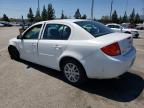 2010 Chevrolet Cobalt 1Lt for Sale in Rancho Cucamonga, CA - Side