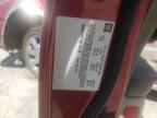 2004 Cadillac Deville  for Sale in Midway, FL - Front End