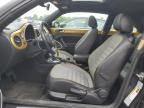 2016 Volkswagen Beetle Dune იყიდება Glassboro-ში, NJ - Front End