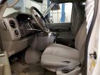 2013 Ford Econoline E250 Van for Sale in Wheeling, IL - Burn - Engine