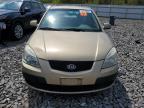 2009 Kia Rio Base იყიდება Candia-ში, NH - Normal Wear