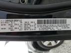 Mentone, CA에서 판매 중인 2013 Dodge Journey Se - Mechanical