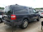 2007 Ford Expedition El Limited for Sale in Bridgeton, MO - Hail