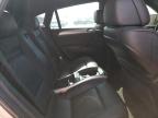 2010 Bmw X6 Xdrive50I იყიდება Apopka-ში, FL - Front End