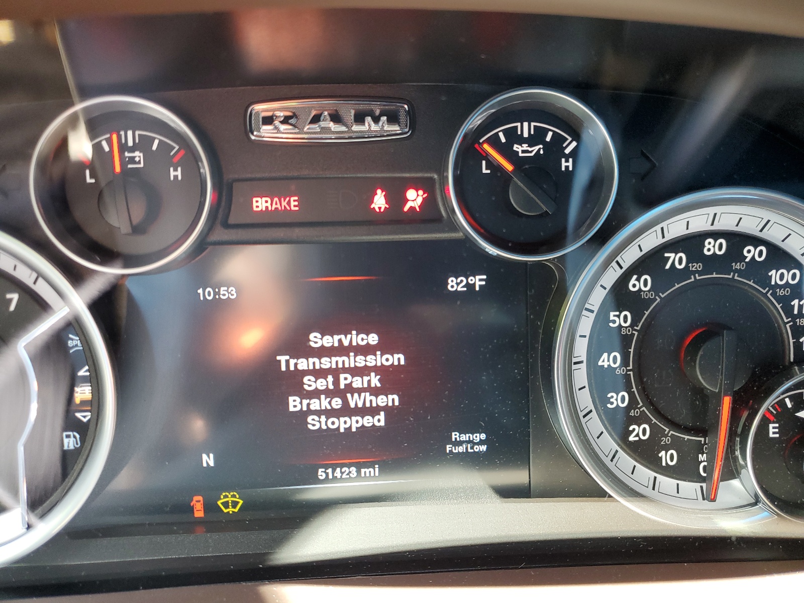 1C6RR7NT9ES217994 2014 Ram 1500 Laramie