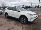 2018 Toyota Rav4 Adventure   for Sale in Chalfont, PA - Side