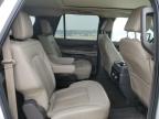 2021 Ford Expedition Max Limited for Sale in Grand Prairie, TX - Front End