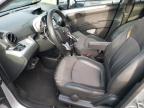 2014 Chevrolet Spark 1Lt продається в Hampton, VA - Front End