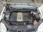 2005 Volkswagen New Jetta 2.5 for Sale in China Grove, NC - Front End