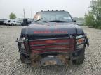 2008 Ford F350 Srw Super Duty for Sale in Appleton, WI - Biohazard/Chemical