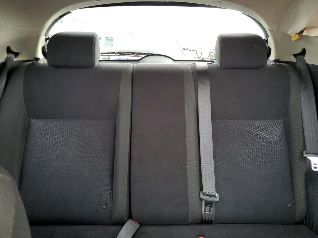 2016 Nissan Juke S VIN: JN8AF5MV7GT650849 Lot: 54403114